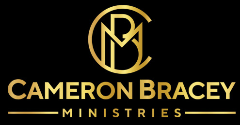 Cameron Bracey Ministries